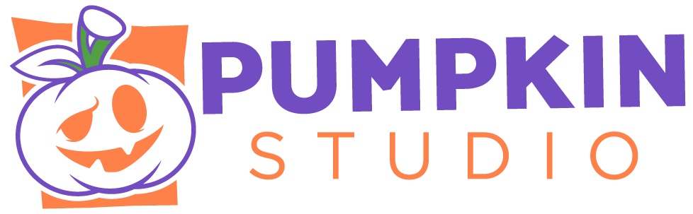 Pumpkin Studio rpg de mesa