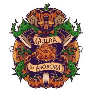 Picture of Guilda da Abóbora